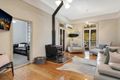 Property photo of 19 Highland Street Esk QLD 4312
