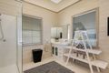 Property photo of 19 Highland Street Esk QLD 4312