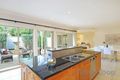 Property photo of 1 Austral Terrace Malvern SA 5061