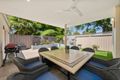 Property photo of 57A Broadway Bassendean WA 6054