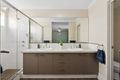 Property photo of 57A Broadway Bassendean WA 6054