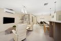 Property photo of 57A Broadway Bassendean WA 6054