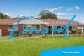 Property photo of 2 Brodie Street Baulkham Hills NSW 2153