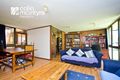 Property photo of 15 Clift Crescent Richardson ACT 2905