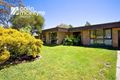 Property photo of 15 Clift Crescent Richardson ACT 2905