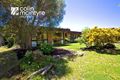 Property photo of 15 Clift Crescent Richardson ACT 2905