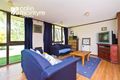 Property photo of 15 Clift Crescent Richardson ACT 2905