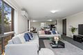 Property photo of 8-9 Allegro Court Marshall VIC 3216