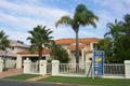 Property photo of 21 Cayman Drive Clear Island Waters QLD 4226