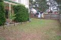 Property photo of 1 Galea Drive Glenwood NSW 2768