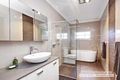 Property photo of 1/17 Caledonian Street Bexley NSW 2207