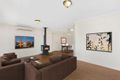 Property photo of 8 Rodda Place Calwell ACT 2905