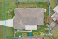 Property photo of 4 Mary Jane Court Joyner QLD 4500