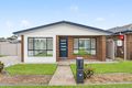 Property photo of 30 Cain Avenue Gregory Hills NSW 2557