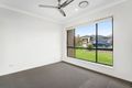 Property photo of 30 Cain Avenue Gregory Hills NSW 2557