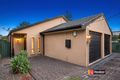 Property photo of 71 Hydrae Street Revesby NSW 2212