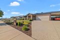 Property photo of 14 Weary Dunlop Drive Benalla VIC 3672