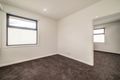 Property photo of 2/28 Rochdale Drive Burwood East VIC 3151