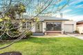 Property photo of 1 Kelvin Avenue Warradale SA 5046