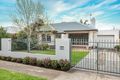 Property photo of 1 Kelvin Avenue Warradale SA 5046