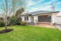 Property photo of 1 Kelvin Avenue Warradale SA 5046