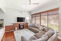 Property photo of 1 Kelvin Avenue Warradale SA 5046