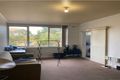 Property photo of 17/294 Nicholson Street Seddon VIC 3011