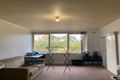 Property photo of 17/294 Nicholson Street Seddon VIC 3011