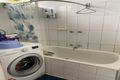 Property photo of 17/294 Nicholson Street Seddon VIC 3011