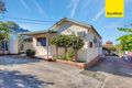 Property photo of 16 Bowden Street Cabramatta NSW 2166