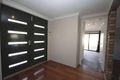 Property photo of 20 Illawarra Crescent North Ballajura WA 6066