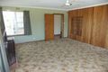 Property photo of 26 Annears Road Blackwall TAS 7275