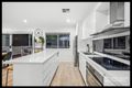 Property photo of 139 Henson Road Salisbury QLD 4107