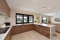 Property photo of 84 Churnwood Drive Fletcher NSW 2287