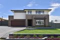 Property photo of 84 Churnwood Drive Fletcher NSW 2287