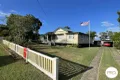 Property photo of 65 Albert Street Rosewood QLD 4340