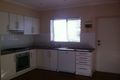 Property photo of 1/28 Robert Avenue Broadview SA 5083