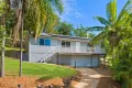 Property photo of 1 Jeanette Avenue Nambour QLD 4560