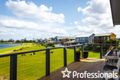 Property photo of 7 Pier Street Port Albert VIC 3971