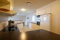Property photo of 9 Lawson Place Sunshine Bay NSW 2536