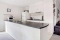 Property photo of 7 Sharpe Street Hillside VIC 3037