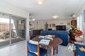 Property photo of 33B Moscow Retreat Hocking WA 6065