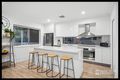 Property photo of 139 Henson Road Salisbury QLD 4107