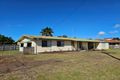 Property photo of 27 McCavanagh Street Bargara QLD 4670