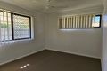 Property photo of 27 McCavanagh Street Bargara QLD 4670