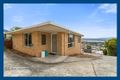 Property photo of 6/34-36 Seddon Street Austins Ferry TAS 7011