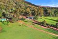 Property photo of 49 Old Grattai Road Erudgere NSW 2850