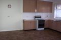 Property photo of 4/52 Locksley Road Ivanhoe VIC 3079