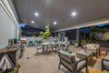 Property photo of 52 Laurel Street Mullaloo WA 6027