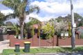 Property photo of 7 Mascoma Street Strathmore VIC 3041